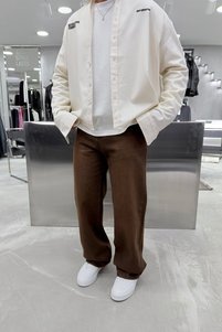 Related product image hafkagiyim Jeans