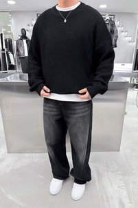 Related product image hafkagiyim Sweaters