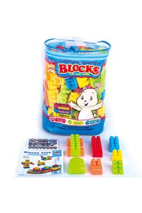 Related product image Generic Building Sets & Block Toys