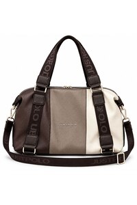 Related product image Just Polo Shoulder Bags
