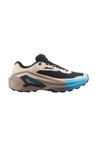 Related product image Salomon Running & Training Shoes