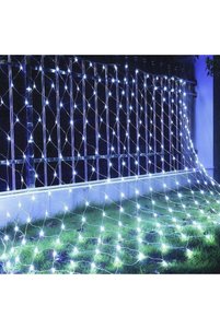Related product image More Led Light