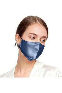 Related product image Yelajoy Nano Mask