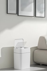 İlgili ürün resmi LeesHome Çöp Kovası
