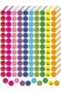 Related product image GENERAL Stickers