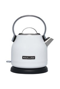 Σχετική φωτογραφία προϊόντος Kitchenaid Ηλεκτρικοί βραστήρες και διανεμητές ζεστού νερού