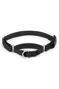 صورة المنتج ذات الصلة Pet Safe أطواق للكلاب