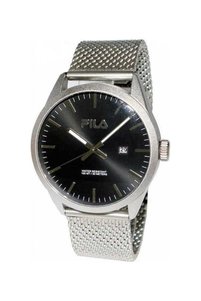 Σχετική φωτογραφία προϊόντος Fila Ρολόγια