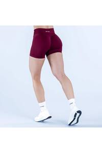 Related product image Sports Shorts