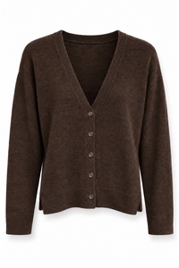 Related product image 5in1Canpolat Cardigans