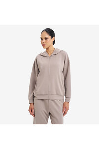 Related product image Lescon Sweatshirts