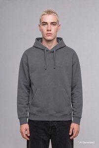 Related product image Defacto Sweatshirts