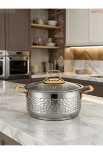Related product image Hascevher Pots
