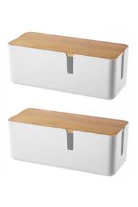 Related product image Generic Office Accessories