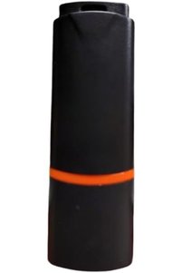 صورة المنتج ذات الصلة Generic محركات أقراص فلاش USB