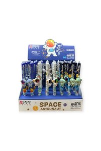 Imaginea produsului asociat More Pixuri