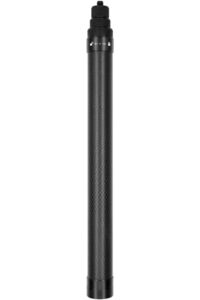 Related product image Insta360 Action Cameras