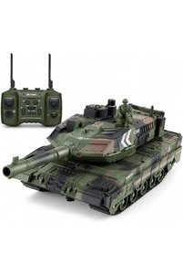 Related product image RC Tank