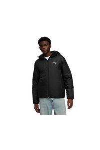 Related product image Puma Winter Jackets