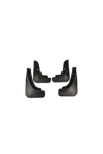 Related product image OEM Car Mats