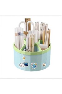 Related product image Generic Office Accessories