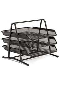 Related product image Generic Office Accessories