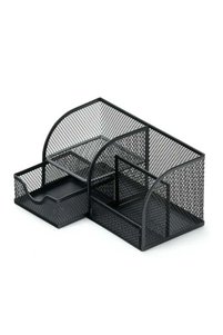Related product image Generic Office Accessories