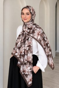 İlgili ürün resmi Lavera Şal