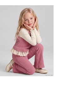 Related product image LC Waikiki Two Piece Sets