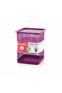 Related product image Generic Office Accessories