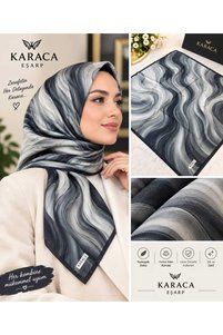Related product image Karaca Headscarves