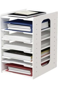 Related product image Generic Office Accessories