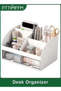 Related product image Generic Office Accessories