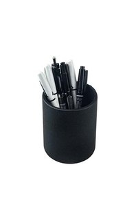 Related product image Generic Office Accessories