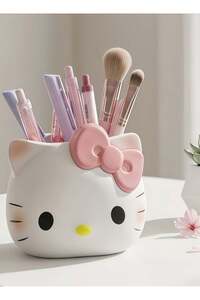 Related product image Generic Office Accessories