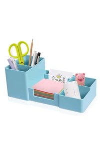 Related product image Generic Office Accessories