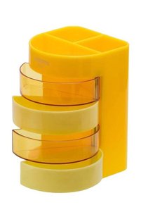Related product image Generic Office Accessories
