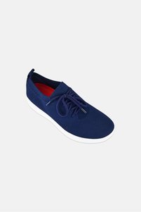 Related product image Fitflop Sneakers