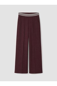 Related product image LC Waikiki Sweatpants