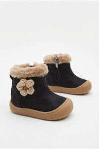 Related product image Vicco Boots