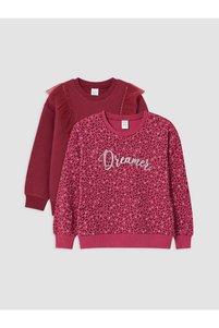Related product image LC Waikiki Sweatshirts