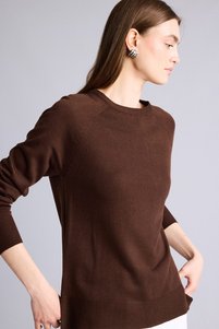 Related product image Defacto Sweaters