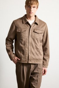 Related product image Defacto Winter Jackets
