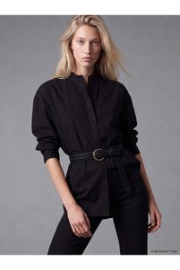 Related product image LC Waikiki Shirts