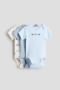 Related product image H&M Jeans