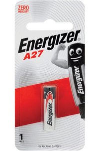 Related product image Energizer Battery & Charger