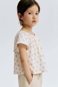 Related product image H&M T-Shirts