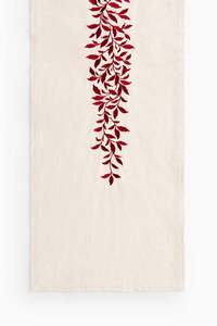 Related product image H&M Runners & Placemats