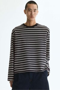 Related product image H&M T-Shirts