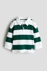 Related product image H&M T-Shirts